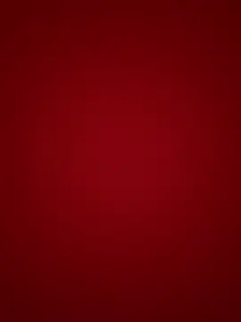 Zezo284 online show from August 1, 1:37 am