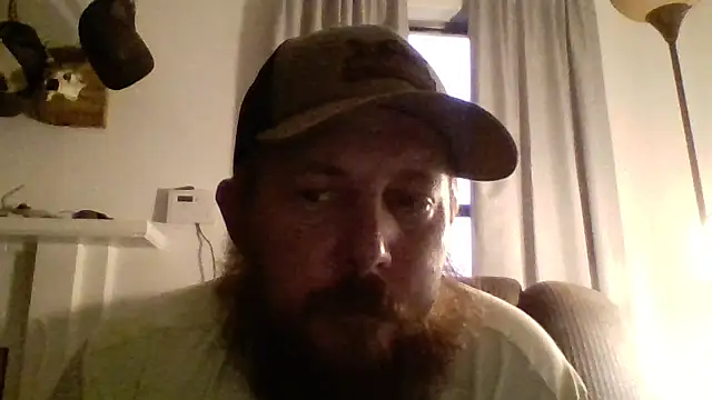 littilebutcute online show from August 1, 12:26 pm