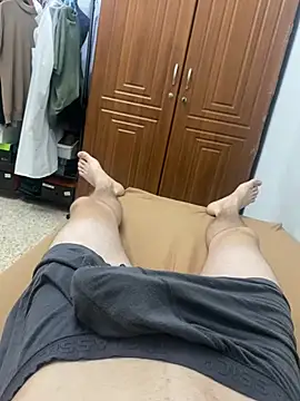 josep202416 online show from August 1, 3:27 am