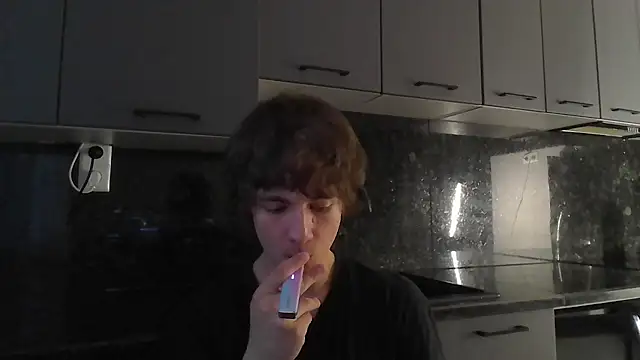 Sweet0Alex online show from August 1, 6:07 pm