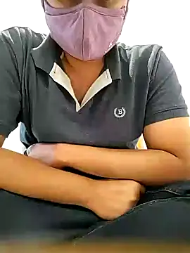 rechaturb69 online show from August 2, 6:12 am