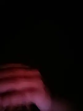 doctor Sexy G online show from August 2, 8:18 pm