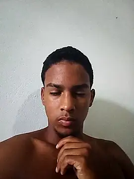 novinnho08 online show from August 3, 3:18 pm
