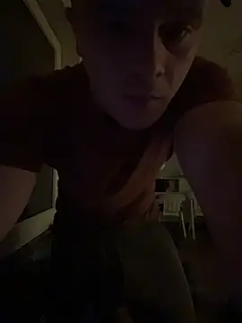 gerrelli online show from August 10, 12:49 am