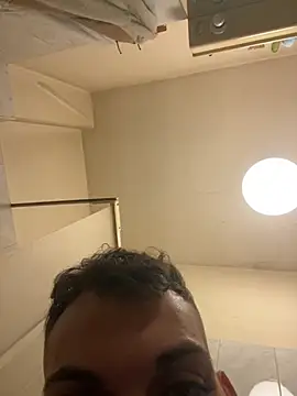 passivperdaddy online show from August 9, 4:40 am