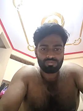 its raaj  0007 online show from August 9, 12:00 pm
