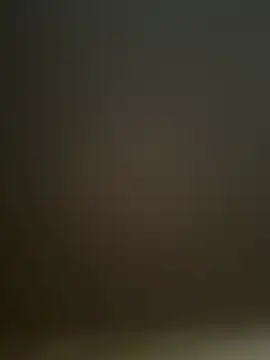 aynby online show from August 9, 1:39 pm
