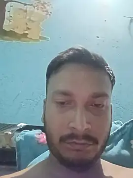 hunter66668 online show from August 10, 7:25 am