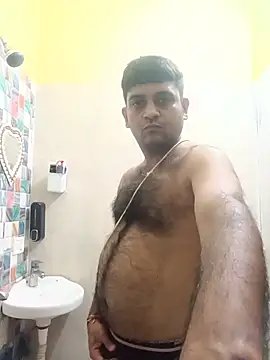 rarindam17 online show from July 22, 2:09 pm