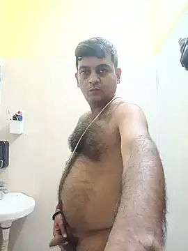 rarindam17 online show from July 27, 3:24 am