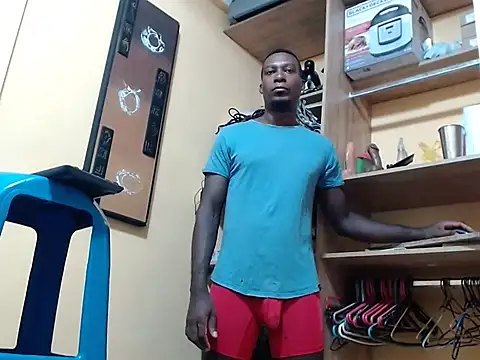 kurtbigcock online show from June 3, 6:35 pm