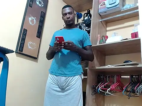 kurtbigcock online show from May 10, 6:20 pm