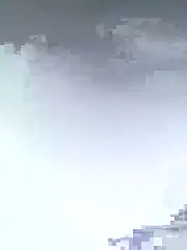 Kiloyeyo8 online show from July 12, 7:49 pm