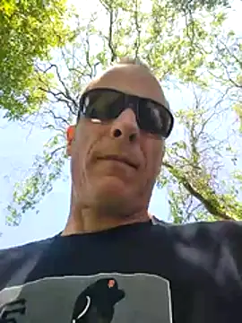 415cali925 online show from May 6, 7:36 pm