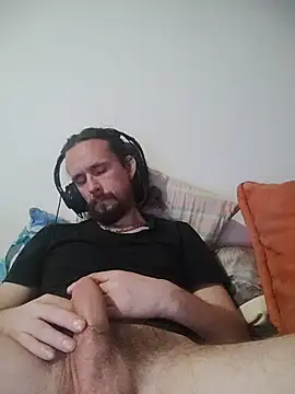 MishikoriXXX online show from June 15, 2:25 am