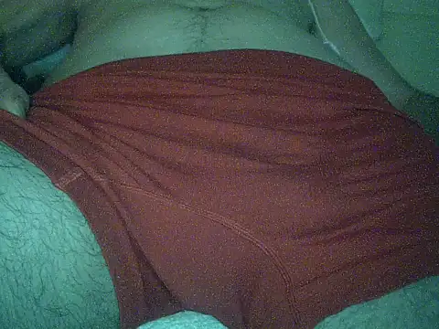 melihistt online show from May 2, 11:40 pm