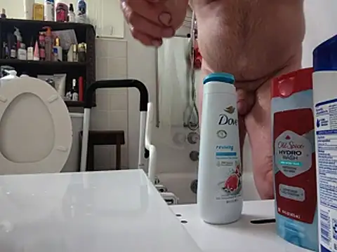 lilpervt online show from June 1, 8:58 am