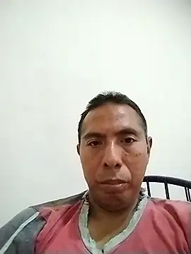 desnudo Sexoxo online show from May 8, 9:37 pm