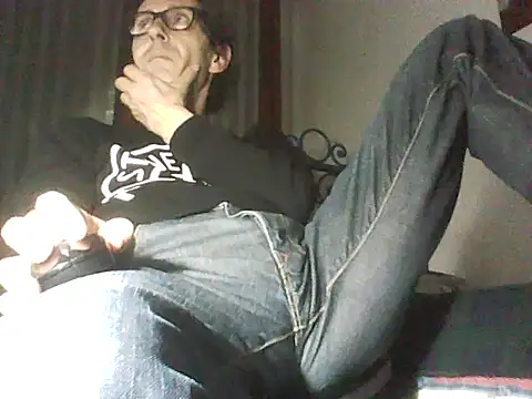 Moro ra online show from May 10, 6:53 pm