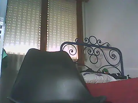 Moro ra online show from August 8, 12:23 pm