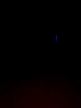 dannypretty online show from June 12, 3:49 am