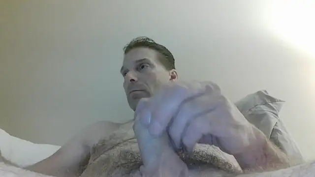 cumhere71 online show from July 3, 3:45 am