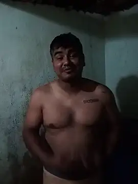 Gostos21 online show from July 3, 6:41 am