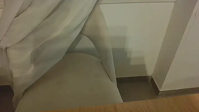 HOTMASTURBBOY online show from August 1, 9:25 pm