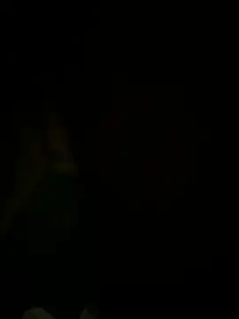 HOTMASTURBBOY online show from July 10, 10:00 pm