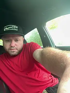 6crimson6 online show from July 24, 5:31 pm