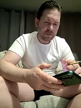tom sauwer online show from July 5, 11:01 pm