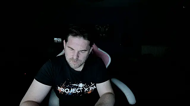 tom sauwer online show from July 22, 3:42 am