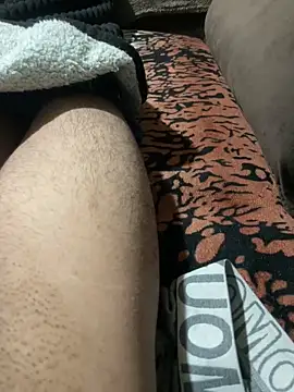 descret 19 online show from May 31, 5:34 pm