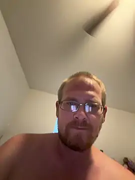Germamamericanohio87 online show from July 27, 11:34 pm