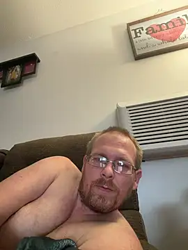 Germamamericanohio87 online show from June 20, 11:04 am