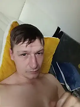 twinksbadboyhot online show from June 24, 3:42 am