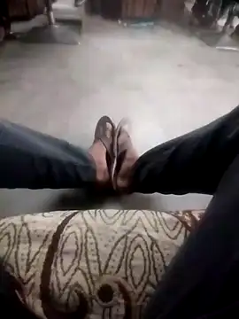 bigh96dik online show from July 19, 6:08 am