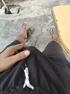 bigh96dik online show from July 27, 9:16 am