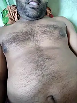 bigh96dik online show from July 24, 7:48 am