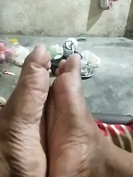 bigh96dik online show from July 16, 5:09 pm