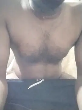 bigh96dik online show from May 14, 3:59 am