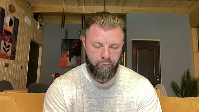 AlphaSparks online show from June 10, 2:46 am