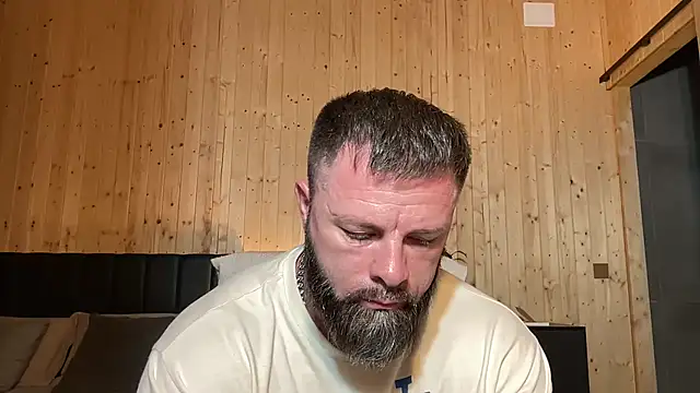 AlphaSparks online show from June 26, 6:05 am