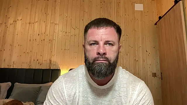 AlphaSparks online show from June 9, 2:24 am