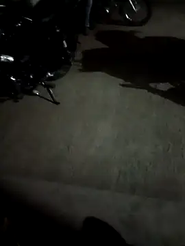 Bengali BULL1 online show from May 5, 1:46 pm