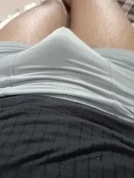 Babyucum4me online show from May 7, 1:38 am