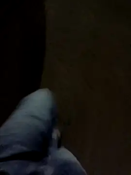 Babyucum4me online show from May 1, 11:07 pm