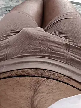 Babyucum4me online show from May 8, 4:24 am