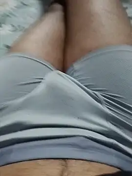 Babyucum4me online show from May 11, 1:24 pm