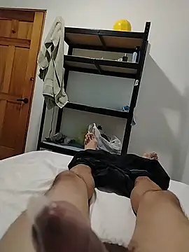 esefrank online show from July 29, 3:49 am